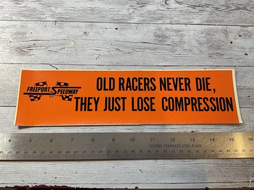 Original vintage long - vintage,